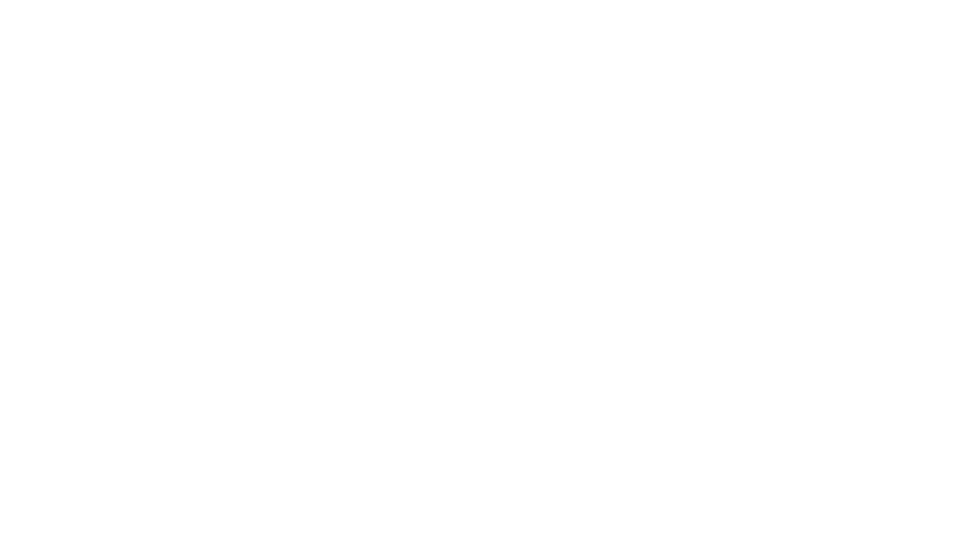 Blackhearth Games